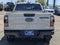 2026 Ford Ranger Raptor®