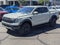 2026 Ford Ranger Raptor®