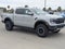 2026 Ford Ranger Raptor®