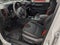 2026 Ford Ranger Raptor®