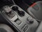 2026 Ford Ranger Raptor®