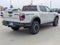 2026 Ford Ranger Raptor®
