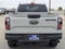 2026 Ford Ranger Raptor®