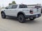 2026 Ford Ranger Raptor®