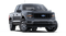2025 Ford F-150 STX®