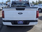 2025 Ford F-150 STX®