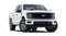 2025 Ford F-150 STX®