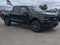 2025 Ford F-150 STX®
