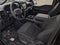 2025 Ford F-150 STX®