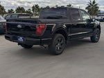 2025 Ford F-150 STX®