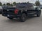 2025 Ford F-150 STX®