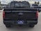 2025 Ford F-150 STX®