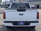 2025 Ford F-150 STX®