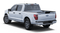 2025 Ford F-150 STX®