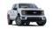 2025 Ford F-150 STX®