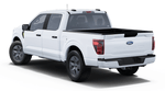 2025 Ford F-150 STX®