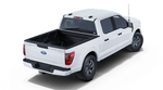2025 Ford F-150 STX®