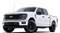 2025 Ford F-150 STX®