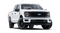 2025 Ford F-150 STX®