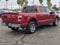 2023 Ford F-150 Base