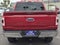 2023 Ford F-150 Base