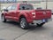 2023 Ford F-150 Base