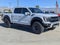 2025 Ford F-150 Raptor®