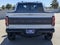 2025 Ford F-150 Raptor®