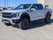 2025 Ford F-150 Raptor®