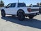 2025 Ford F-150 Raptor®