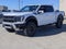 2025 Ford F-150 Raptor®