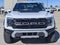 2025 Ford F-150 Raptor®