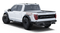 2025 Ford F-150 Raptor®