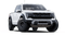 2025 Ford F-150 Raptor®