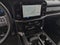 2025 Ford F-150 Lariat®