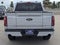 2025 Ford F-150 Lariat®