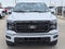 2025 Ford F-150 Lariat®