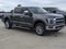 2025 Ford F-150 Lariat®