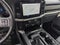 2025 Ford F-150 Lariat®