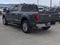 2025 Ford F-150 Lariat®