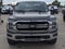 2025 Ford F-150 Lariat®