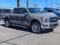 2025 Ford F-150 Lariat®