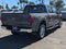 2025 Ford F-150 Lariat®