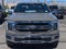 2025 Ford F-150 Lariat®