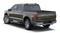 2025 Ford F-150 Lariat®