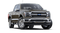 2025 Ford F-150 Lariat®
