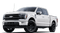 2025 Ford F-150 Platinum®