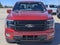 2025 Ford F-150 Platinum®