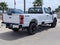 2025 Ford Super Duty F-250® XL