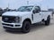 2025 Ford Super Duty F-250® XL
